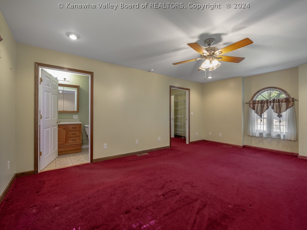 3 Cherokee Trail Elkview, WV 25071 - Photo 17 of 49 Gallery Image 17