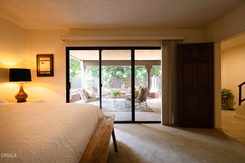 503 West Duarte Road, Unit 6 Arcadia, CA 91007 - Photo 36 of 59 P_Bdr_503 W Duarte Rd-3656_MLS