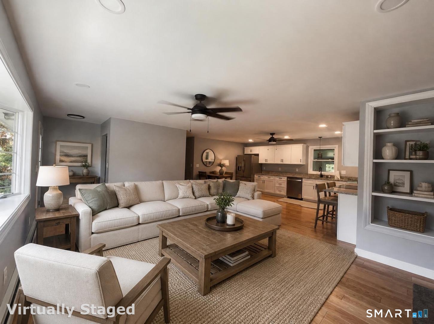 44 Polly Avenue Killingly, CT 06239 - Photo 17 of 26