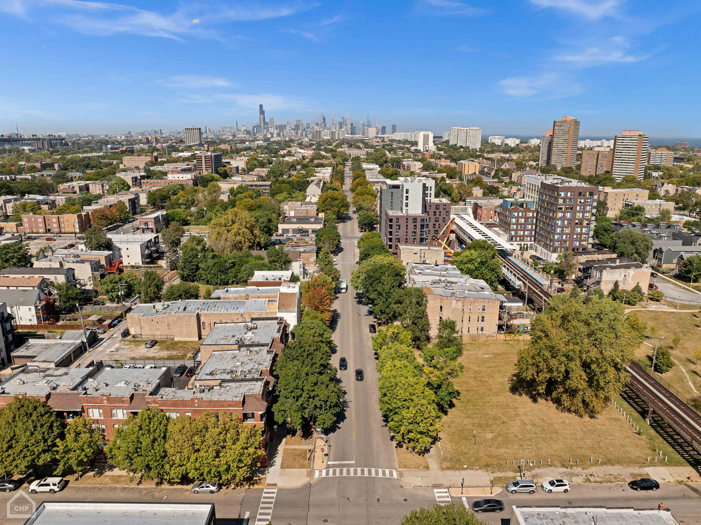 4358 South Prairie Avenue Chicago, IL 60653 - Photo 25 of 90