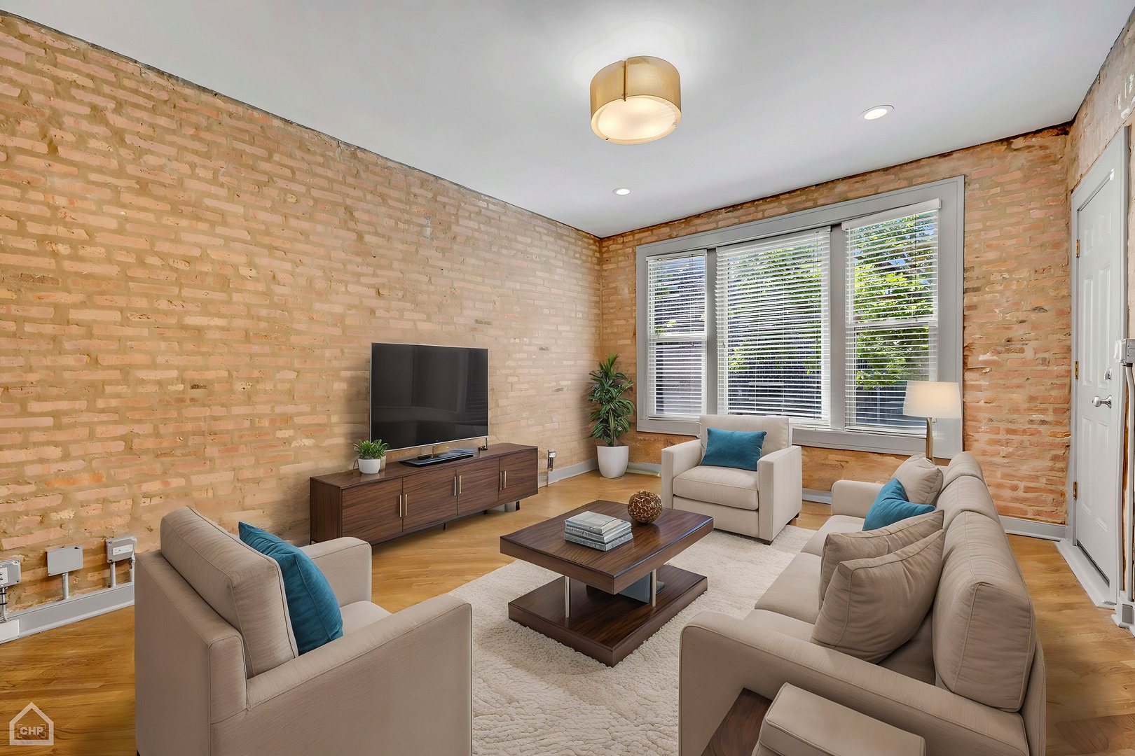 4358 South Prairie Avenue Chicago, IL 60653 - Photo 27 of 90