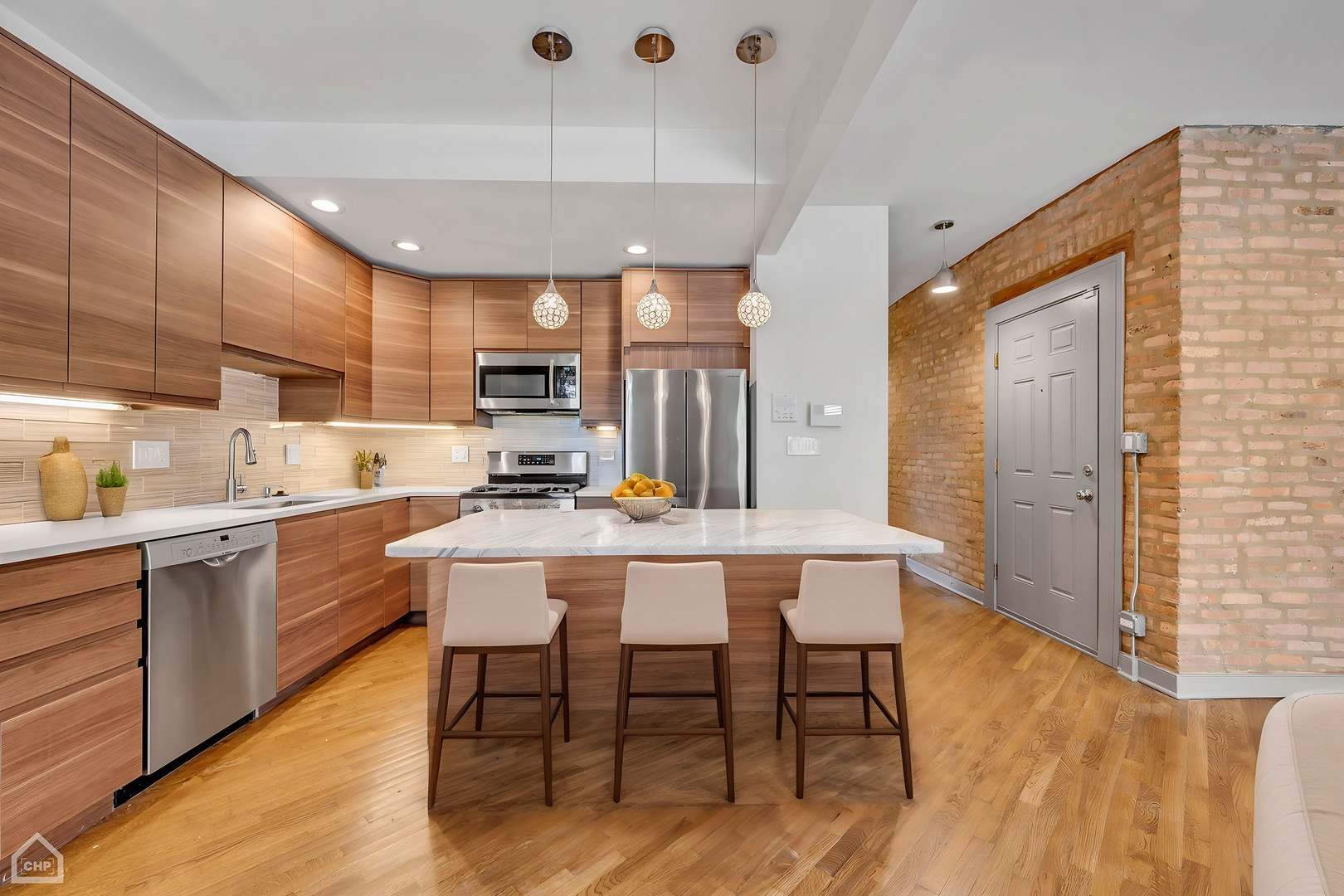 4358 South Prairie Avenue Chicago, IL 60653 - Photo 28 of 90