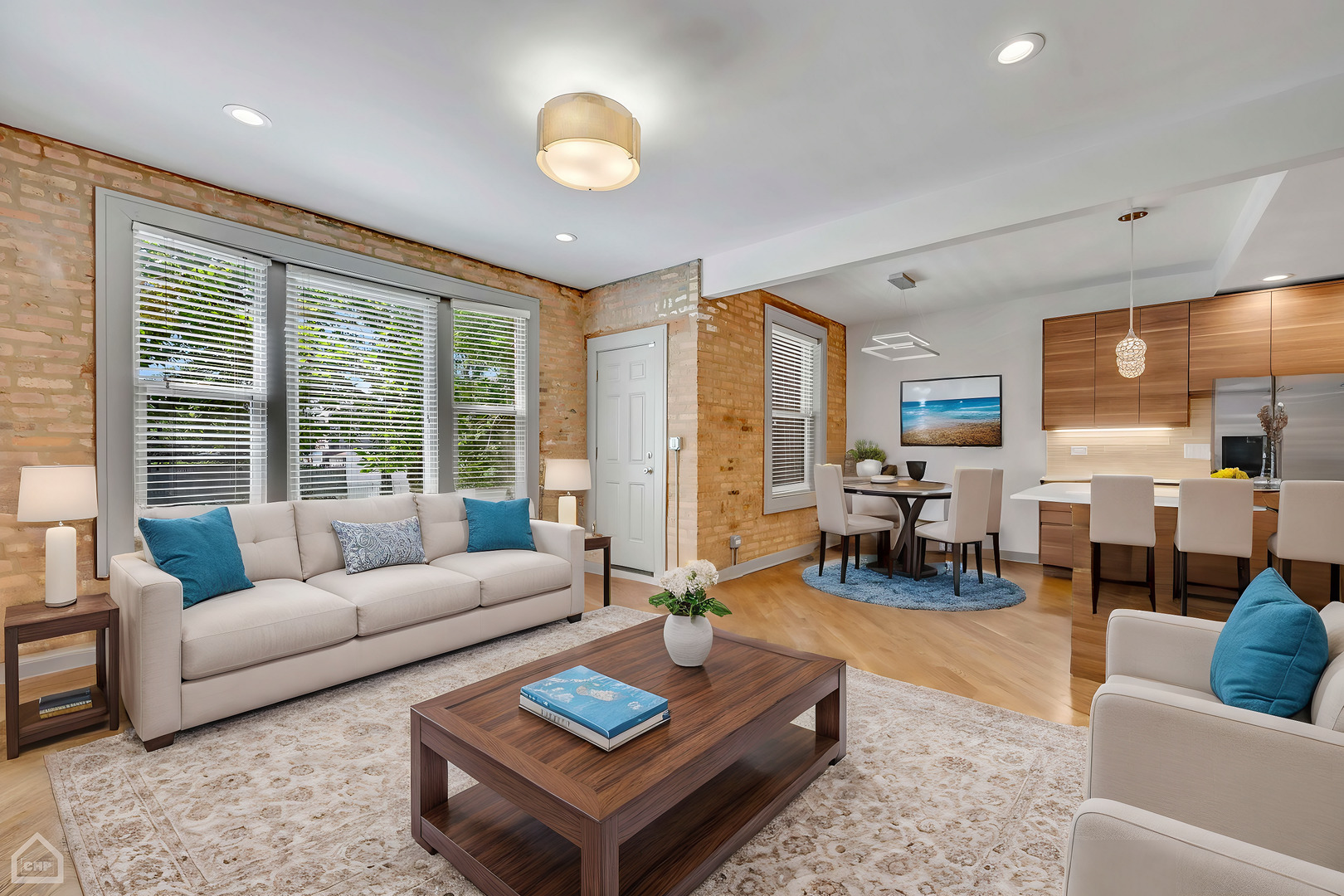 4358 South Prairie Avenue Chicago, IL 60653 - Photo 29 of 90