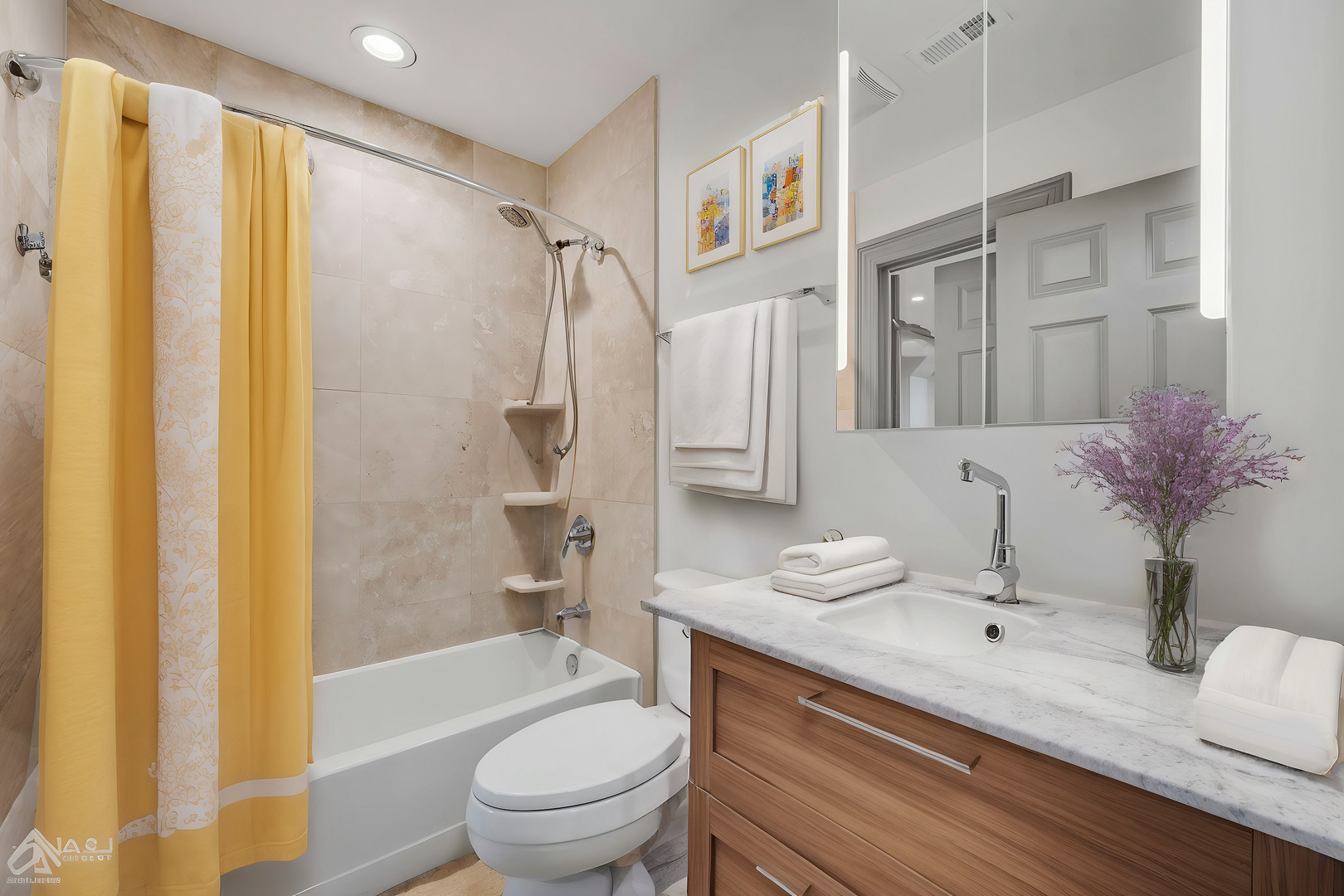 4358 South Prairie Avenue Chicago, IL 60653 - Photo 36 of 90