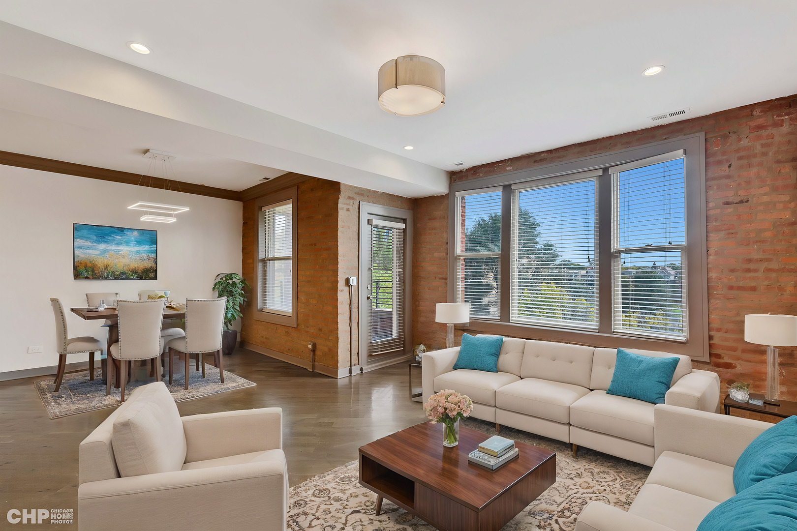 4358 South Prairie Avenue Chicago, IL 60653 - Photo 57 of 90