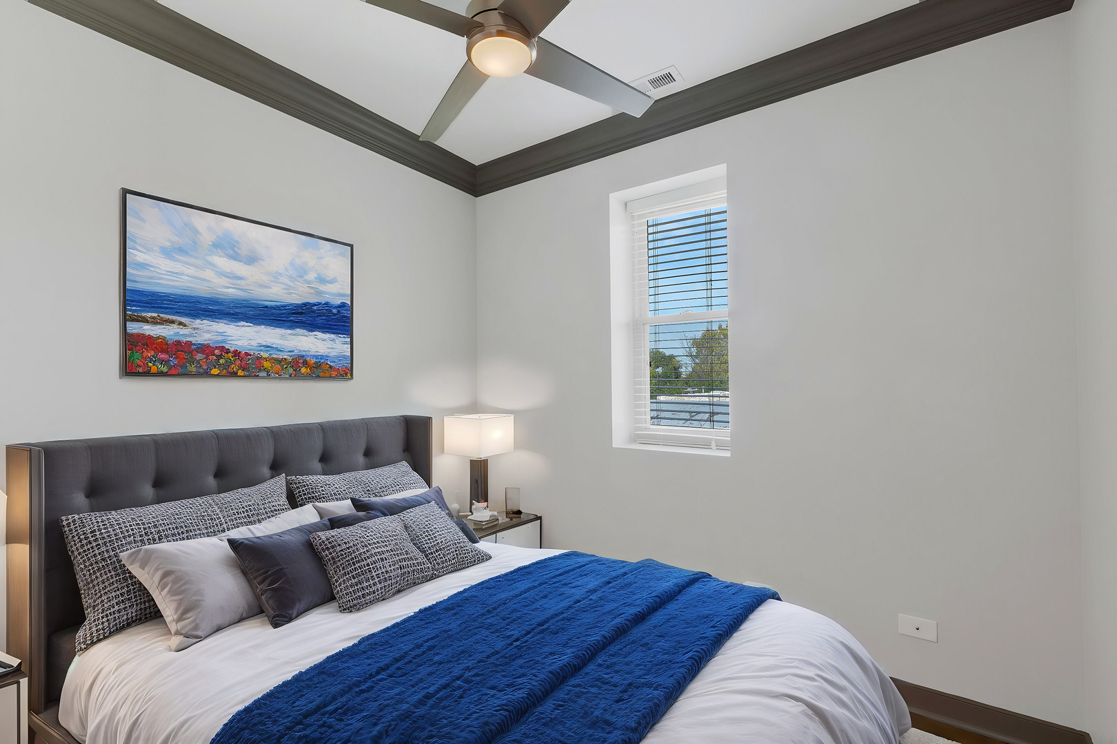 4358 South Prairie Avenue Chicago, IL 60653 - Photo 59 of 90