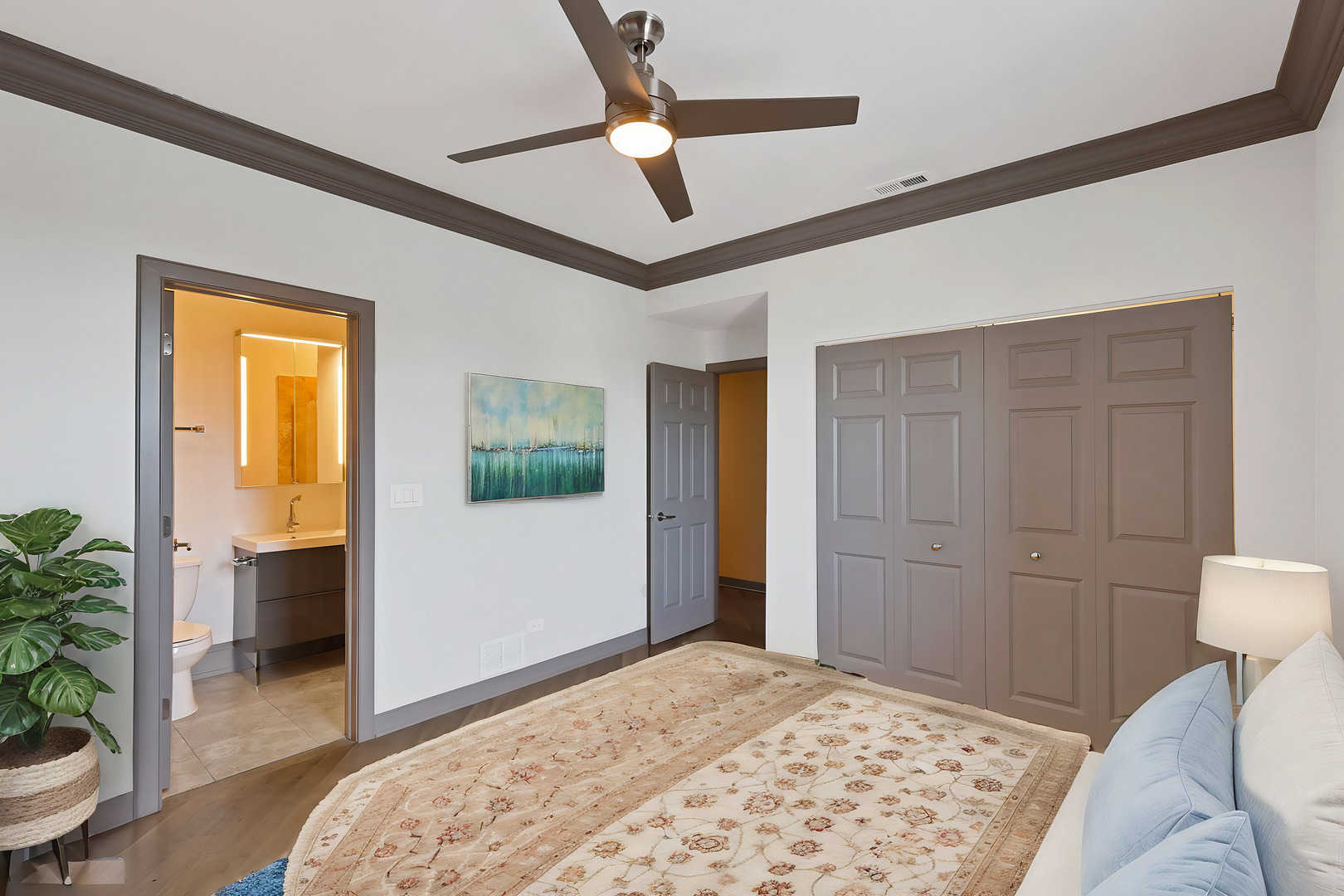 4358 South Prairie Avenue Chicago, IL 60653 - Photo 60 of 90