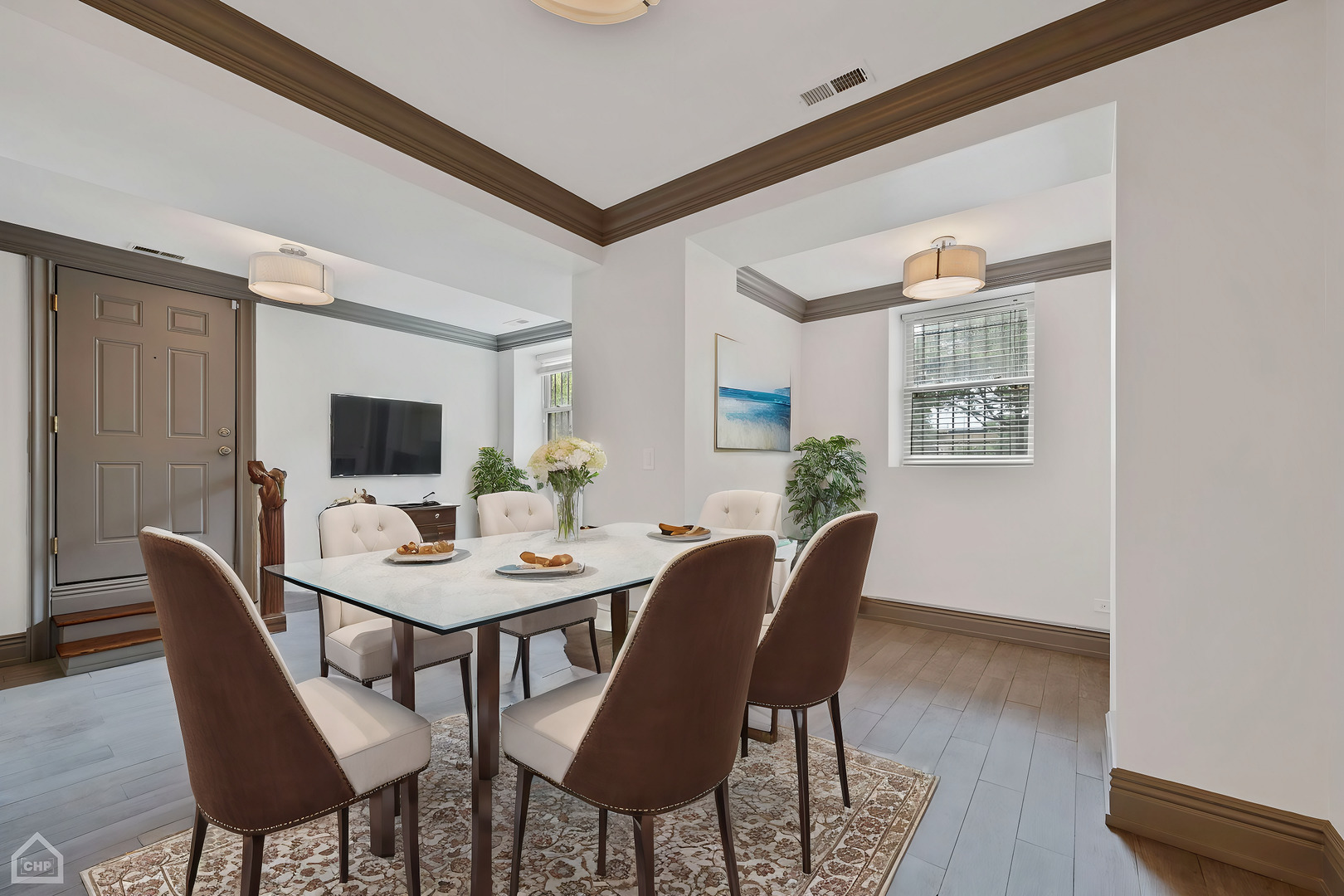 4358 South Prairie Avenue Chicago, IL 60653 - Photo 69 of 90