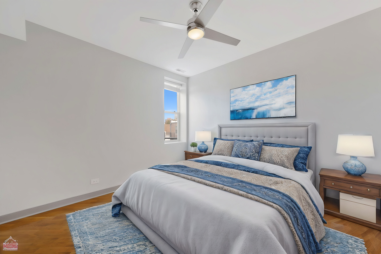 4358 South Prairie Avenue Chicago, IL 60653 - Photo 82 of 90