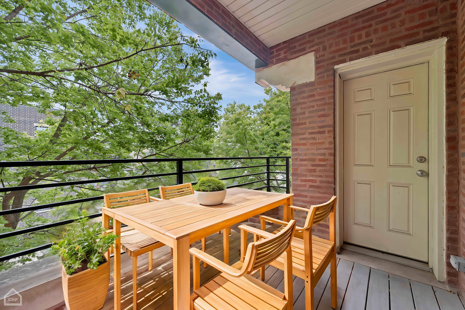 4358 South Prairie Avenue Chicago, IL 60653 - Photo 88 of 90