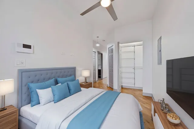 $8,360,000 | 4358 South Prairie Avenue, Chicago, IL 60653