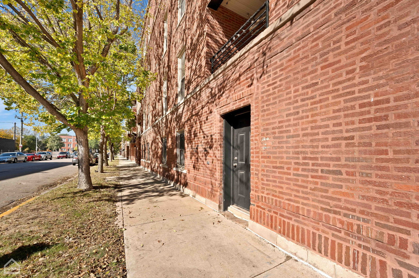 4358 South Prairie Avenue Chicago, IL 60653 - Photo 9 of 90