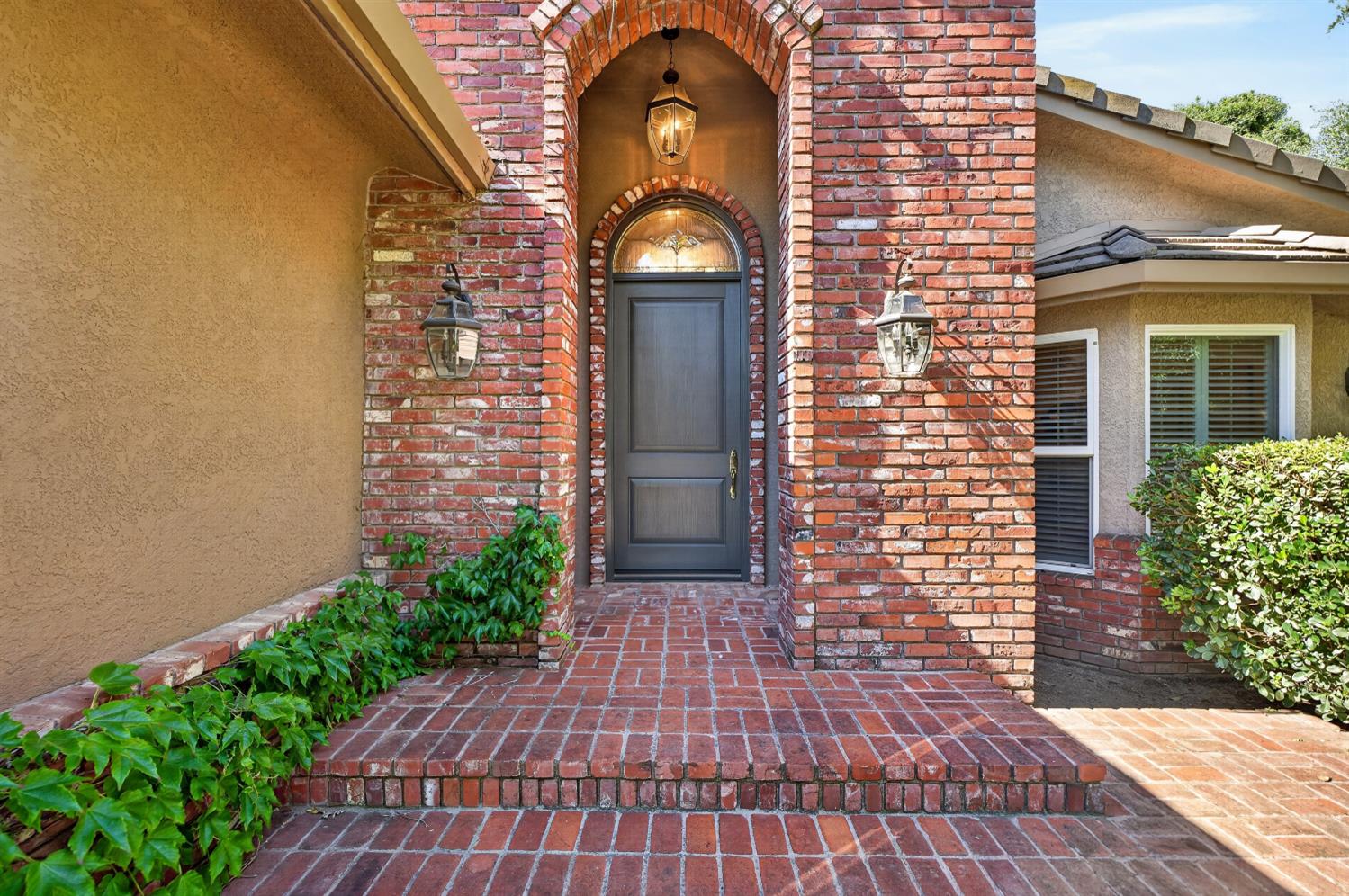8595 Mackey Road Elk Grove, CA 95624 - Photo 4 of 80