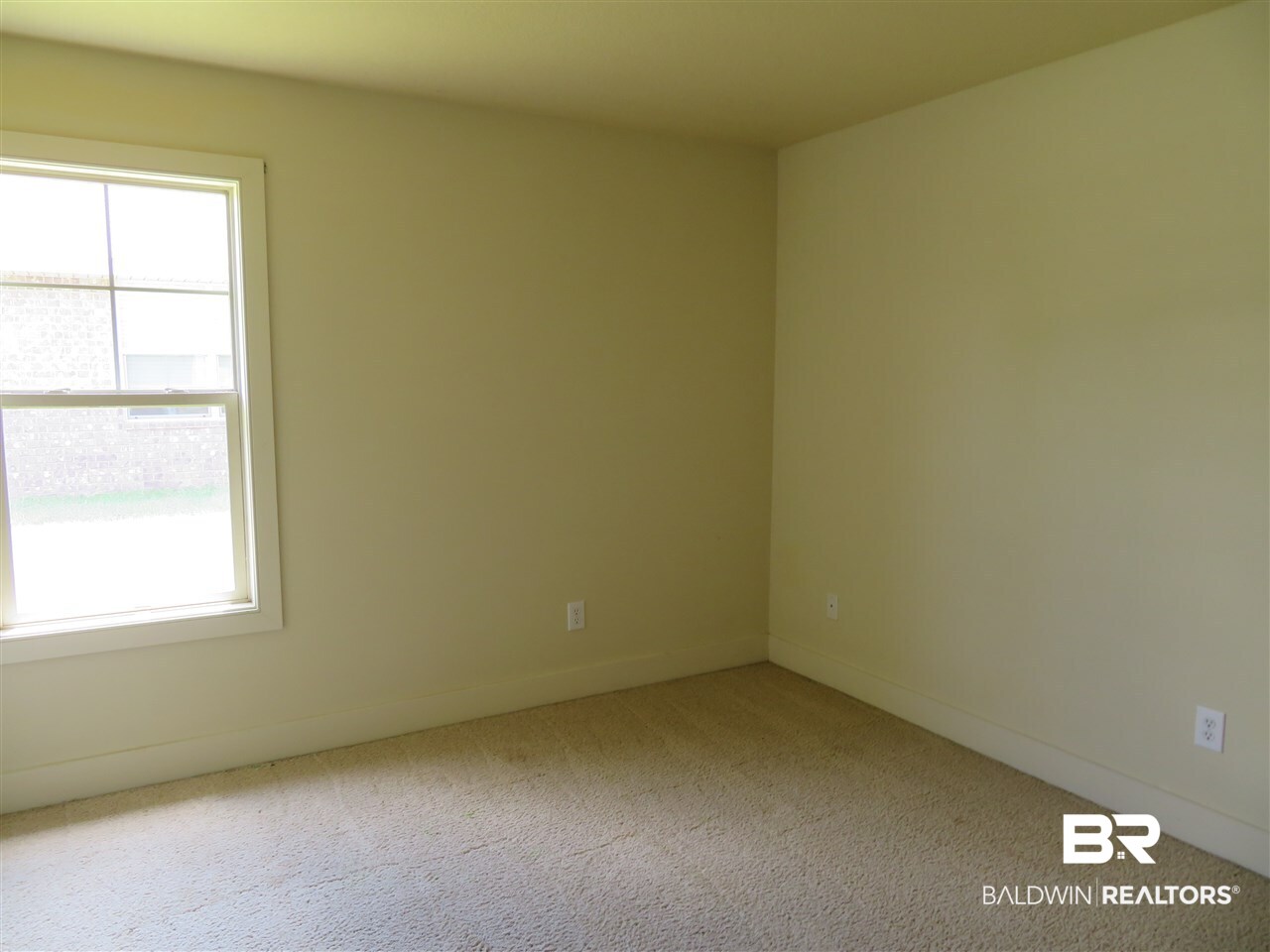 22081 Garland Loop Silverhill, AL 36576 - Photo 14 of 20 Back Bedroom