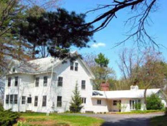 56 River Road Eliot, ME 03903 - Photo 1 of 1