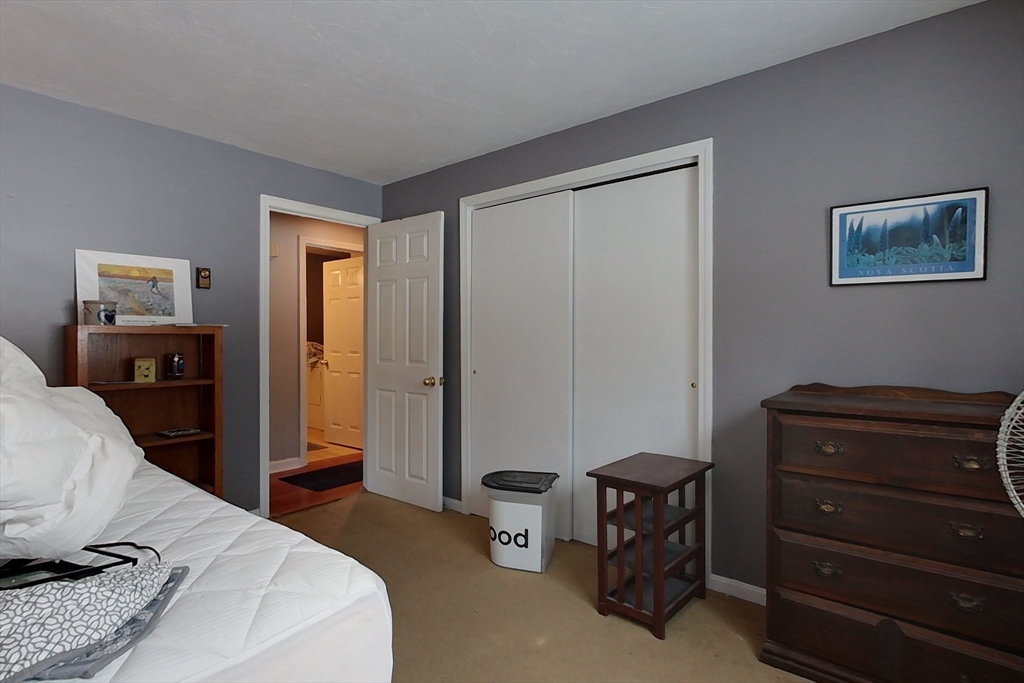 113 West Street Pepperell, MA 01463 - Photo 20 of 35
