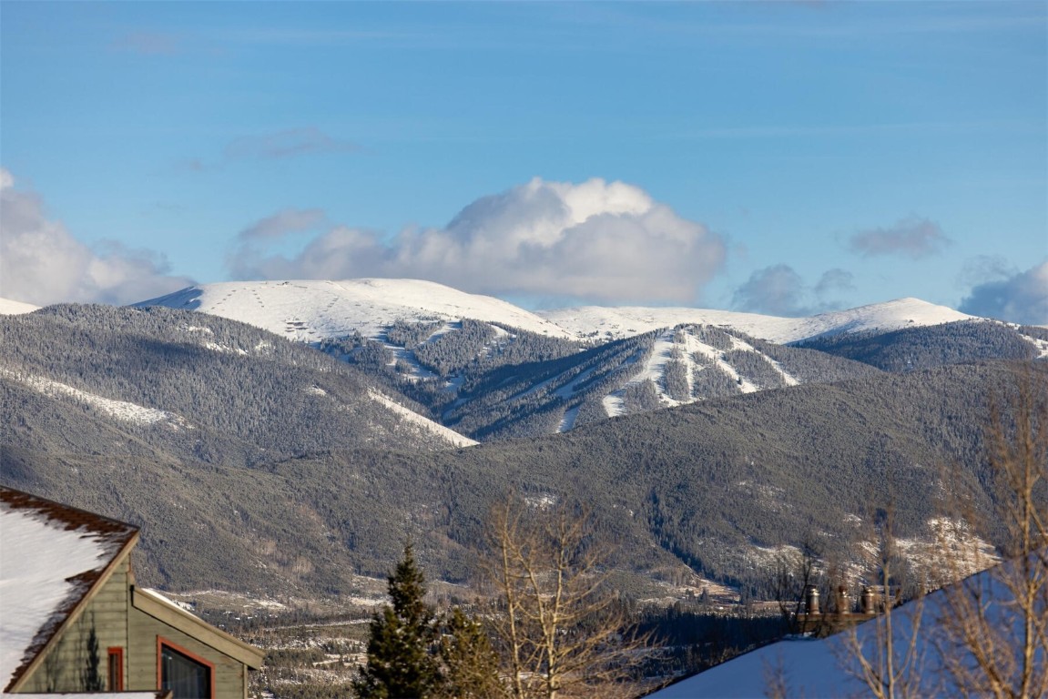 95600 Ryan Gulch Road, Unit 631 Silverthorne, CO 80498 - Photo 30 of 44