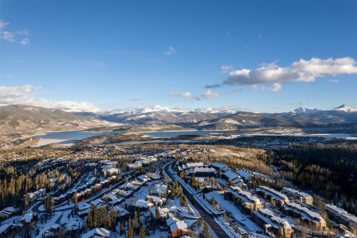 95600 Ryan Gulch Road, Unit 631 Silverthorne, CO 80498 - Photo 42 of 44