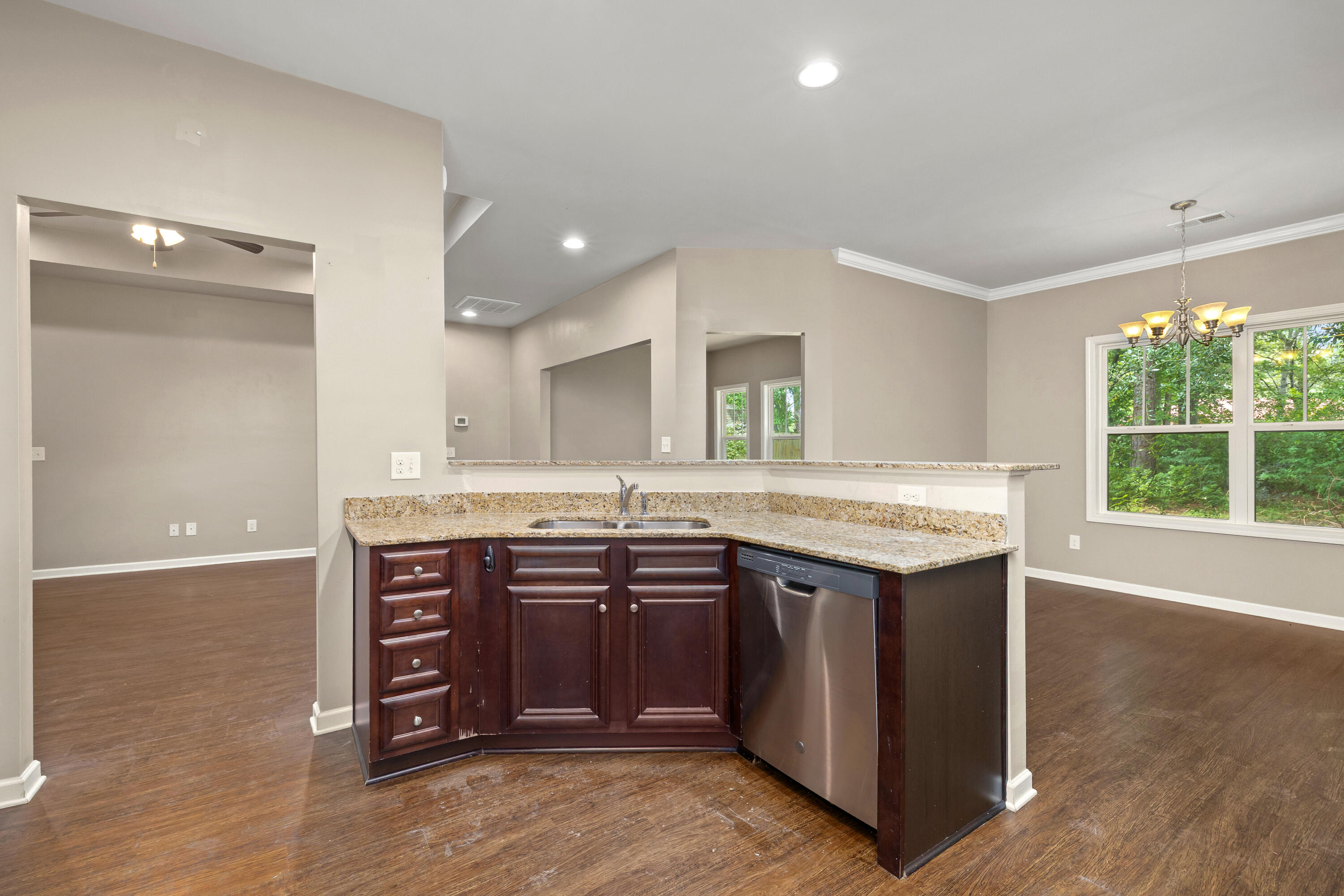 15 Whitetail Circle Sumter, SC 29154 - Photo 11 of 35