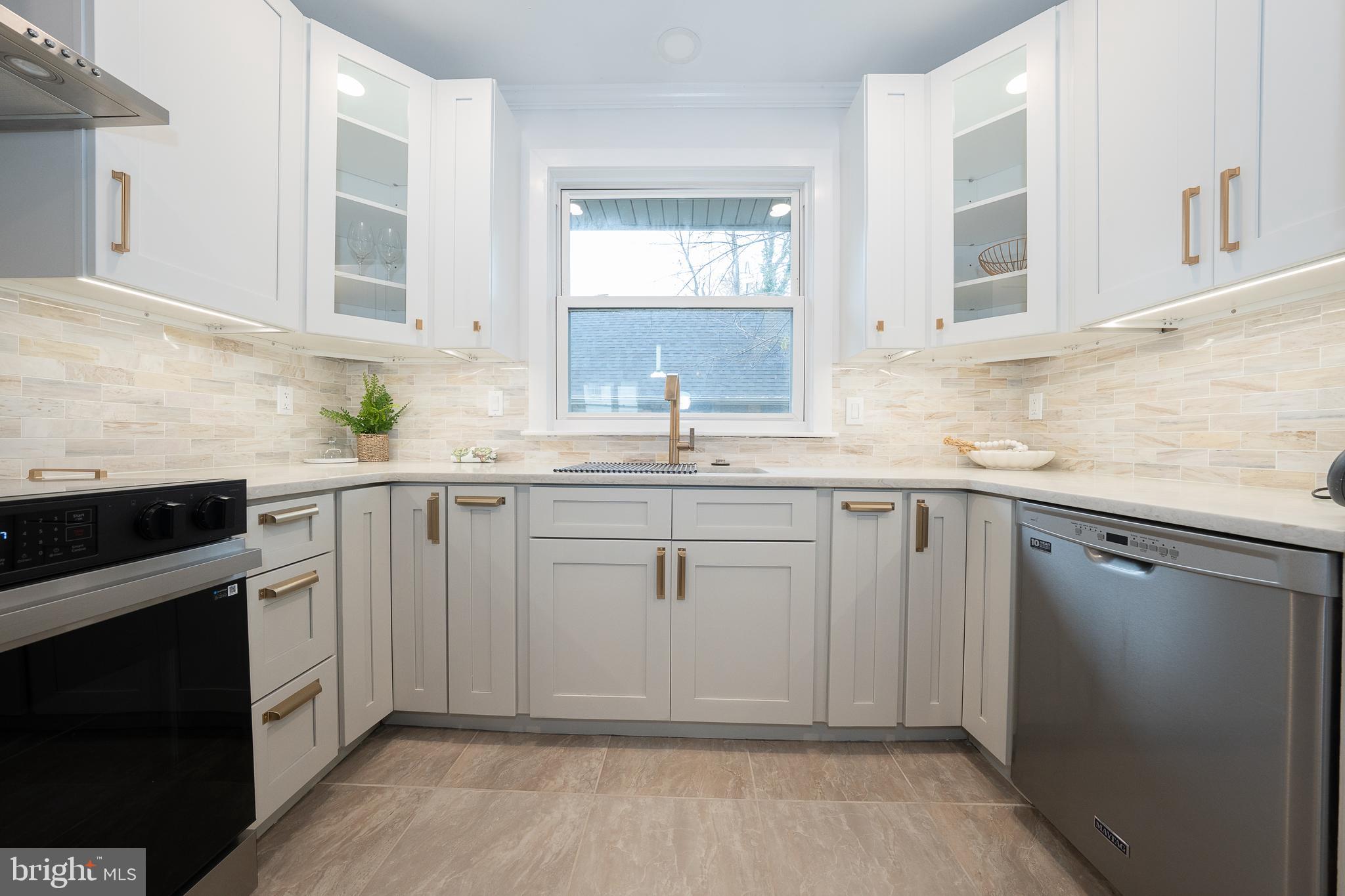 115 David Road Bala Cynwyd, PA 19004 - Photo 14 of 56 Another view of Kt.