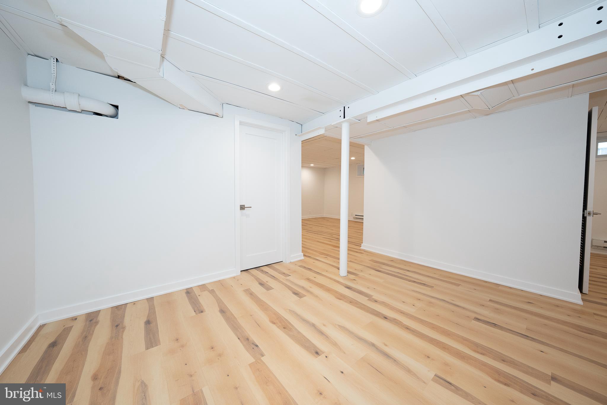 115 David Road Bala Cynwyd, PA 19004 - Photo 49 of 56