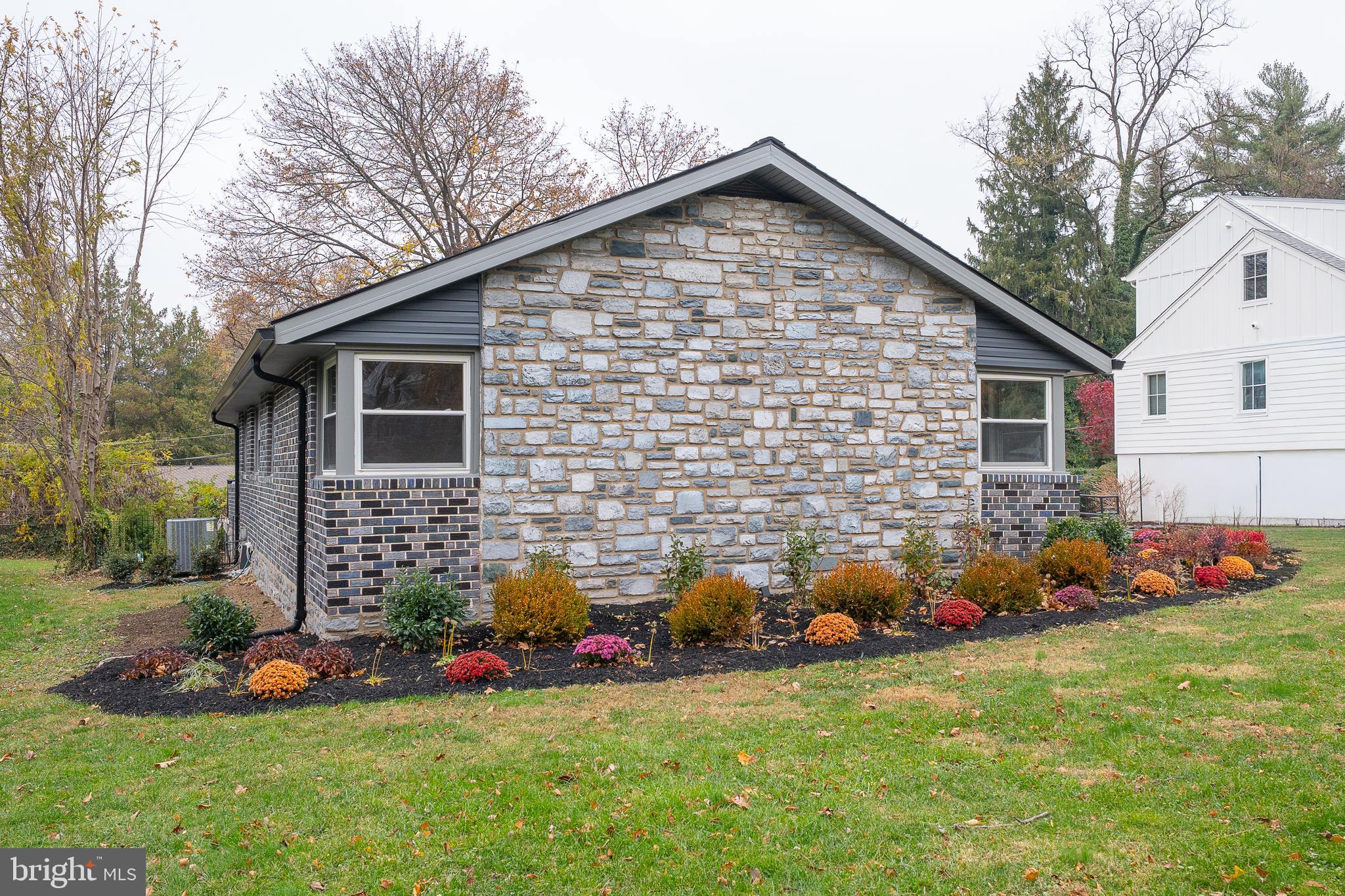 115 David Road Bala Cynwyd, PA 19004 - Photo 54 of 56 Just another view of this spectacular Ranch!!!!!