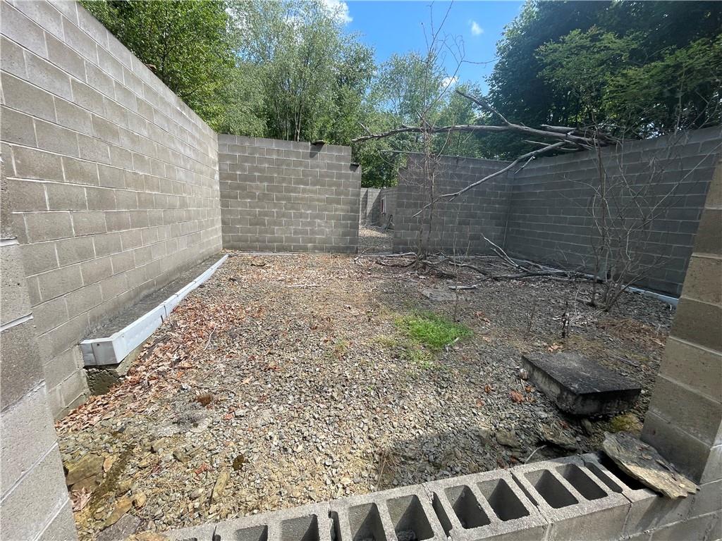 489 Jack Road Vandergrift, PA 15690 - Photo 45 of 46