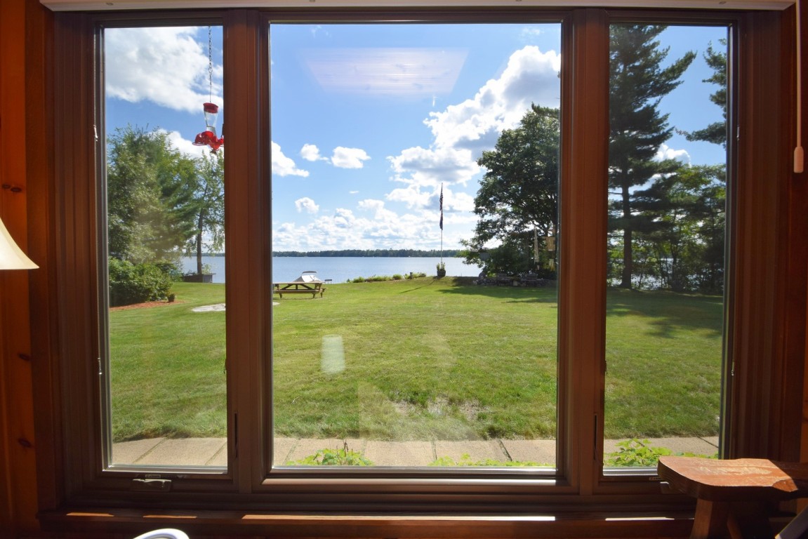 3707 County Road A Webster, WI 54893 - Photo 14 of 60