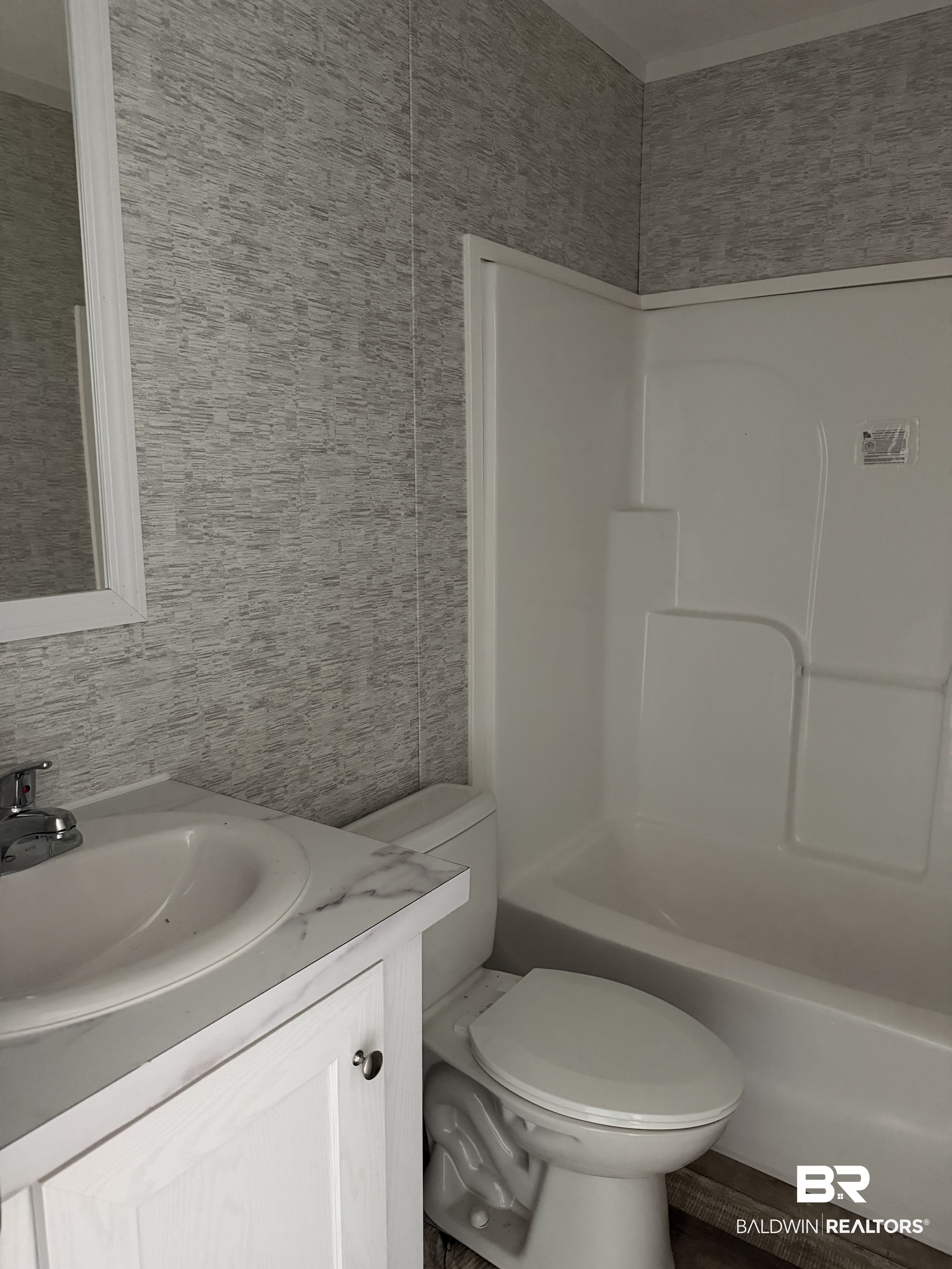 8130 Tanner Williams Road, Unit 85 Mobile, AL 36608 - Photo 13 of 17 Gallery Image 13