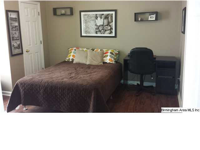107 Chestnut Drive Alabaster, AL 35007 - Photo 23 of 32