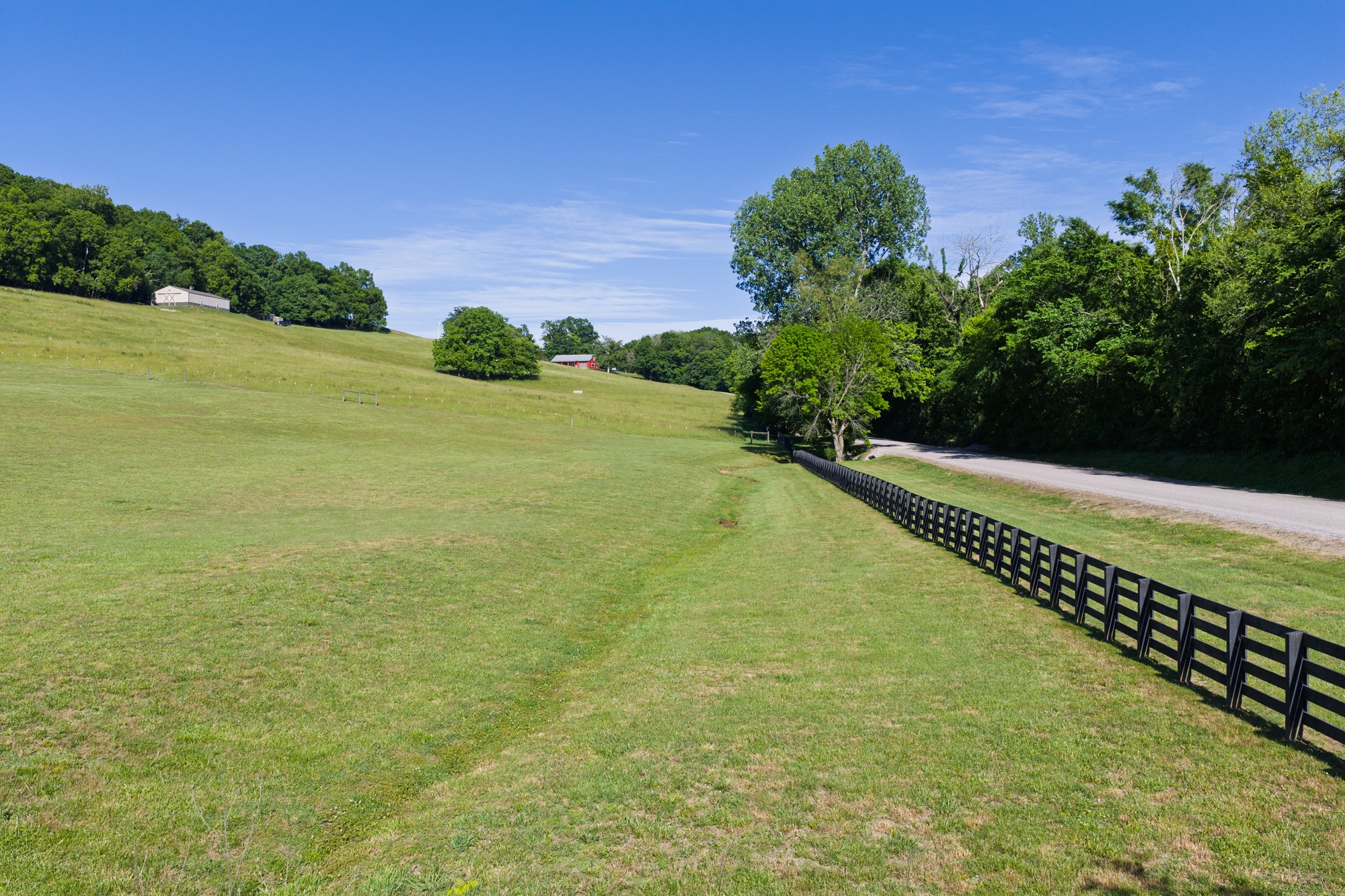 0 Morel Road Columbia, TN 38401 - Photo 15 of 21 Gallery Image 15
