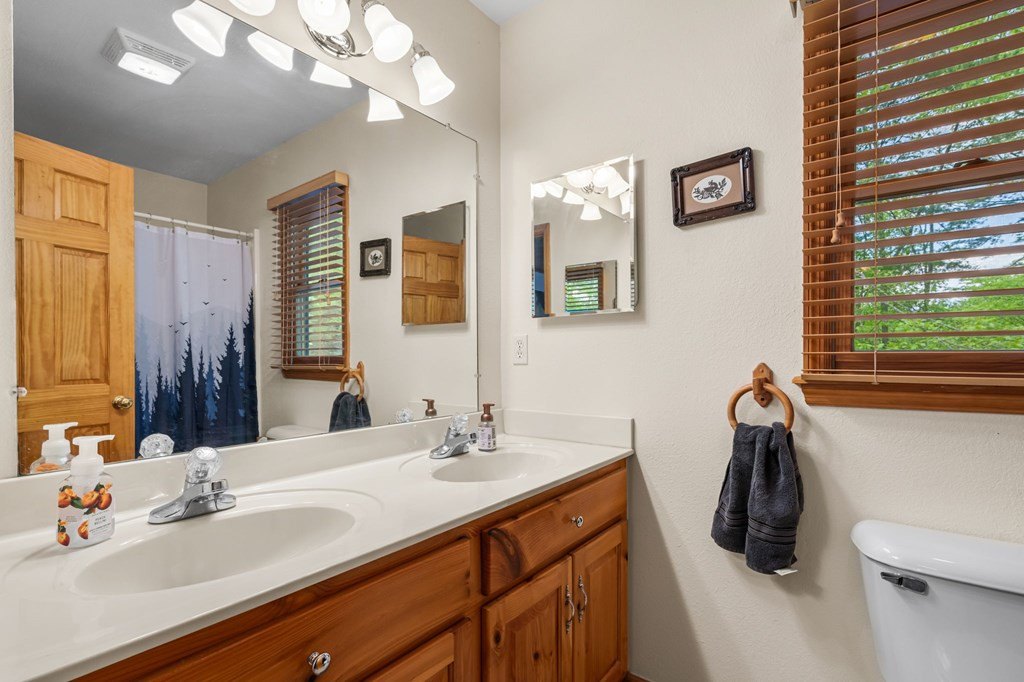 176 New Castle Road Murphy, NC 28906 - Photo 22 of 49