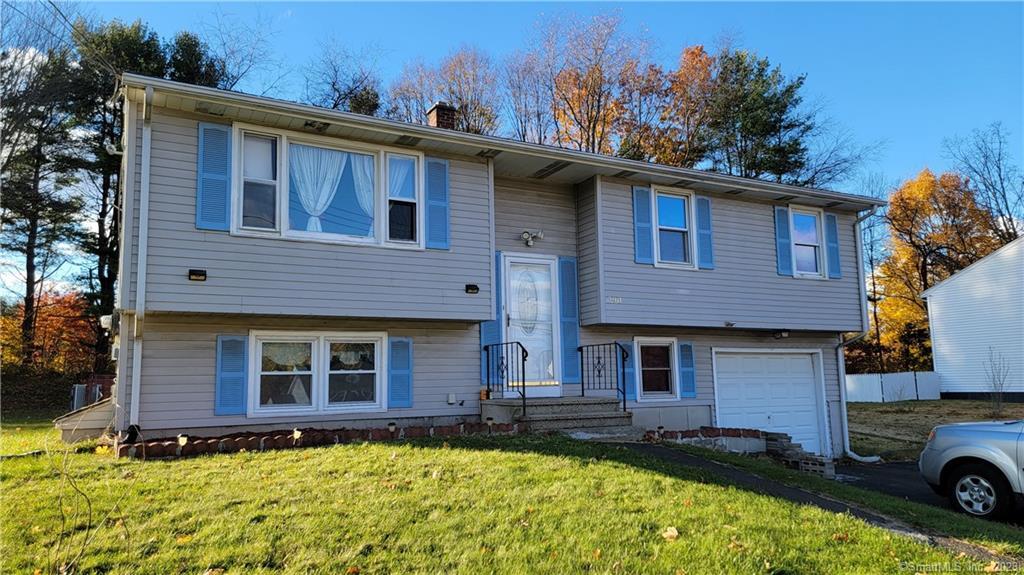 290 Bee Street Meriden, CT 06450 - Photo 1 of 1 Gallery Image 1