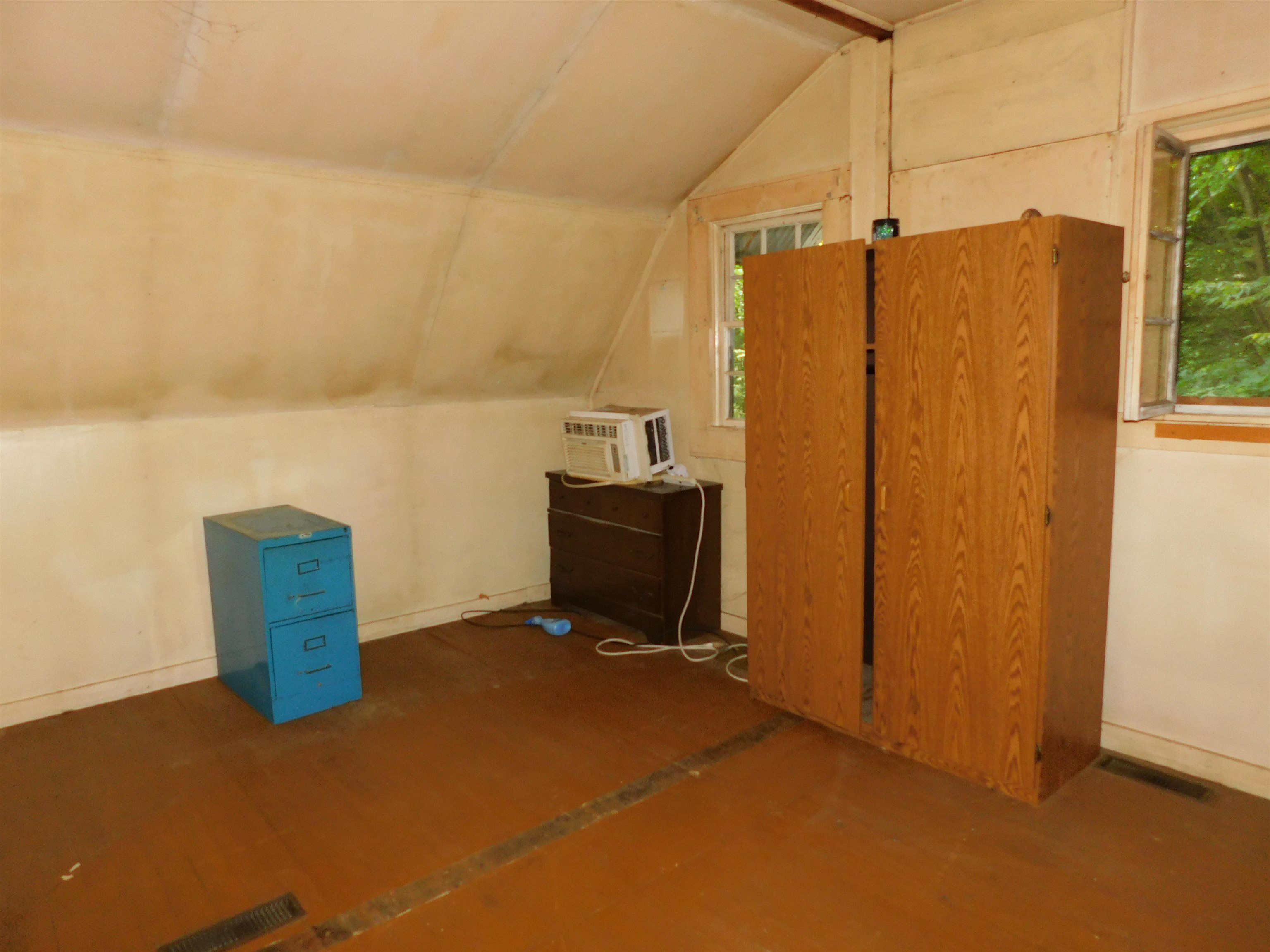 276 Connecticut River Road Springfield, VT 05156 - Photo 19 of 25