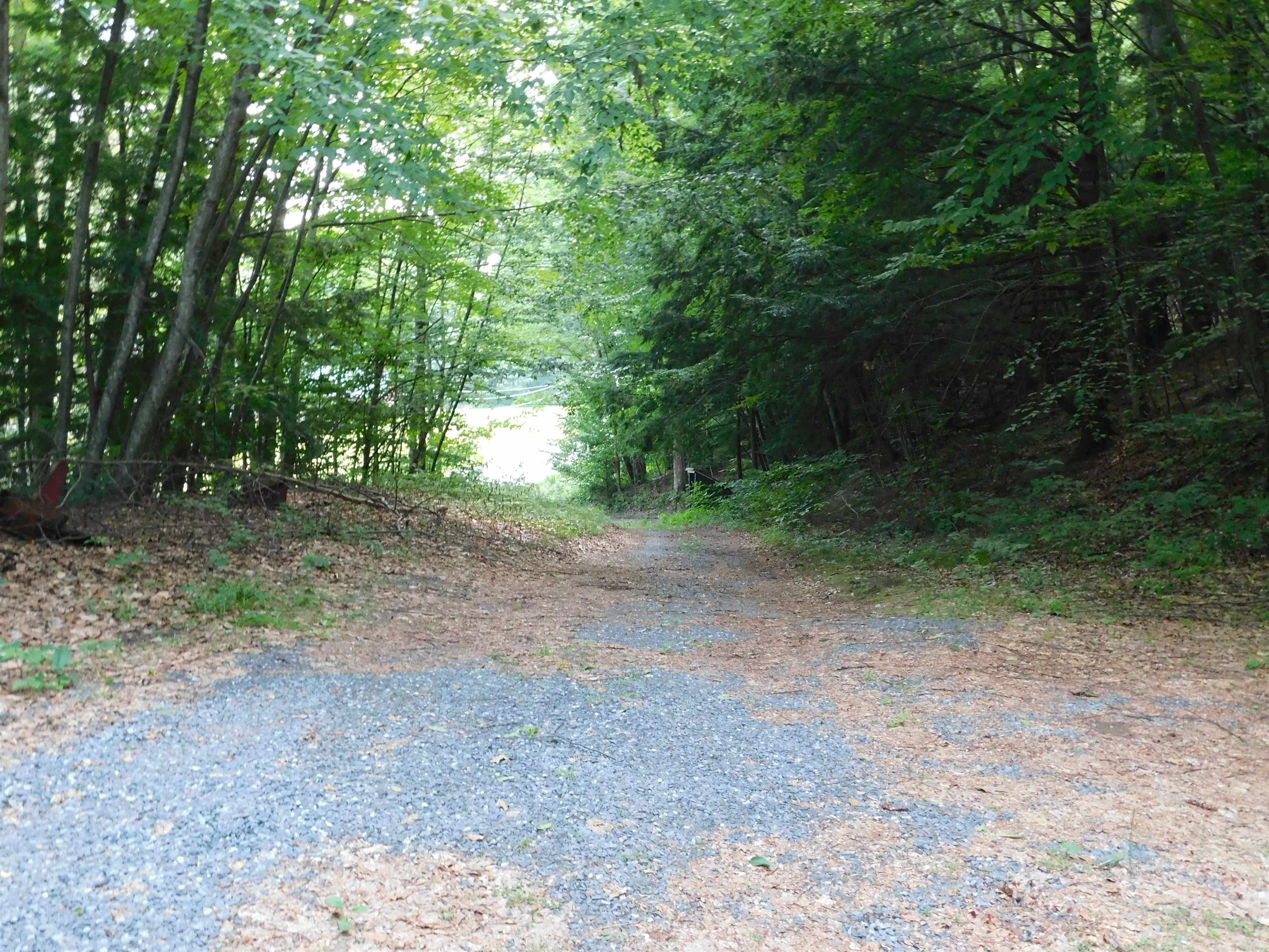 276 Connecticut River Road Springfield, VT 05156 - Photo 5 of 25
