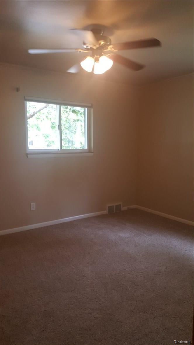 7770 Church Road Grosse Ile, MI 48138 - Photo 13 of 23 20170623_133452.jpg