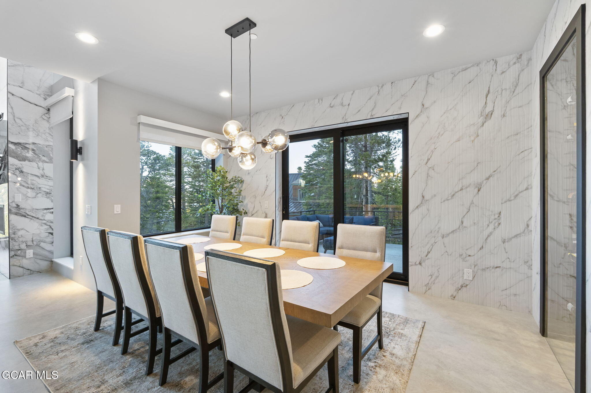 316 Fuller Placer Road Breckenridge, CO 80424 - Photo 22 of 51 36-web-or-mls-CEM01663