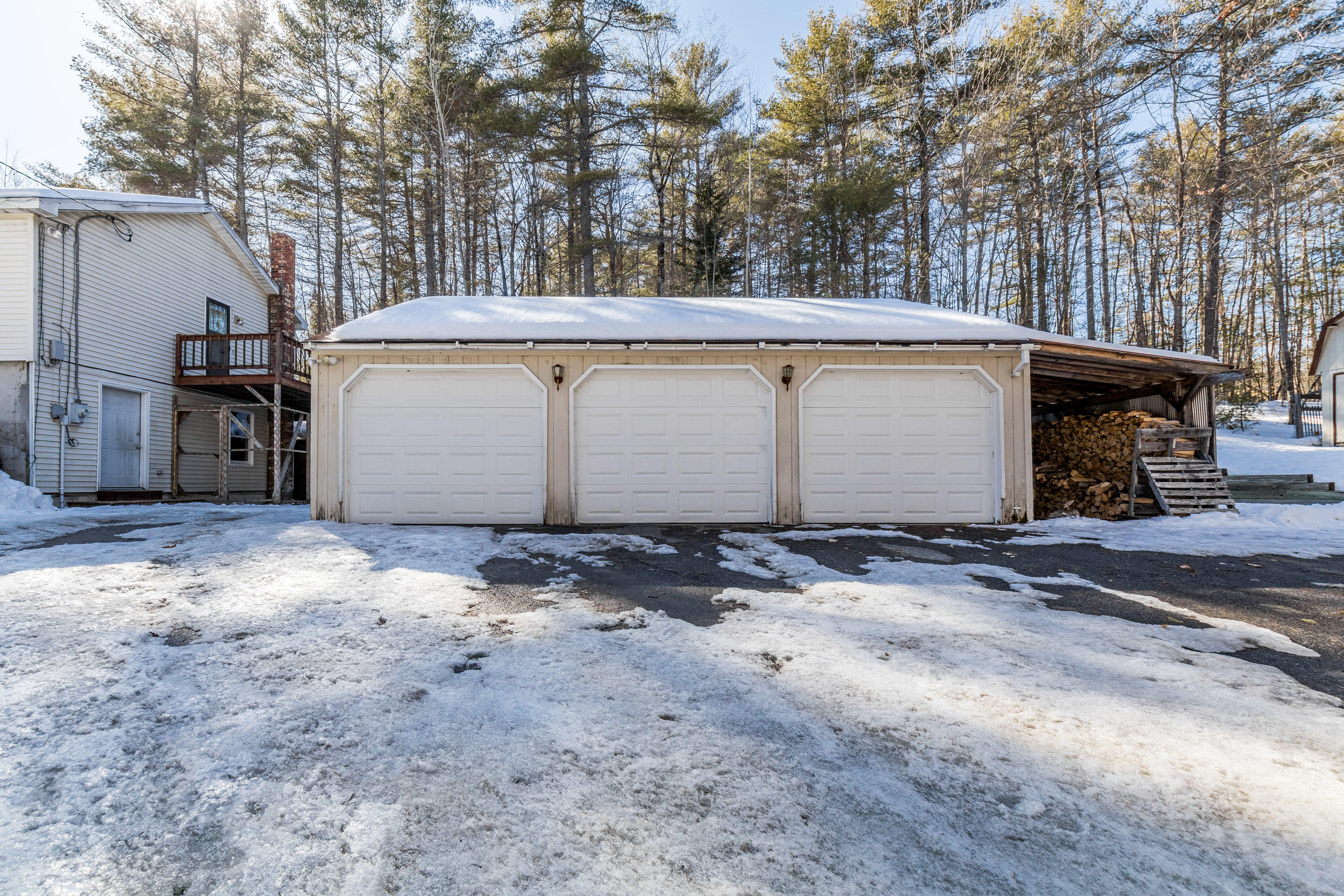 9 Sunderland Road Poland, ME 04274 - Photo 3 of 71 20210308ms-81003