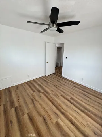 $2,895 | 4221 East 60th Street, Unit I, Huntington Park, CA 90255