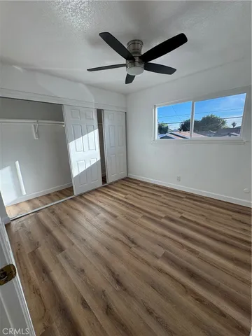 $2,895 | 4221 East 60th Street, Unit I, Huntington Park, CA 90255