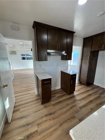 $2,895 | 4221 East 60th Street, Unit I, Huntington Park, CA 90255