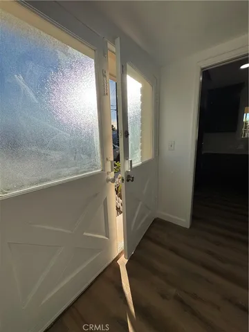 $2,895 | 4221 East 60th Street, Unit I, Huntington Park, CA 90255