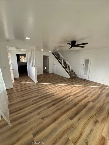 $2,895 | 4221 East 60th Street, Unit I, Huntington Park, CA 90255