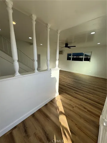 $2,895 | 4221 East 60th Street, Unit I, Huntington Park, CA 90255