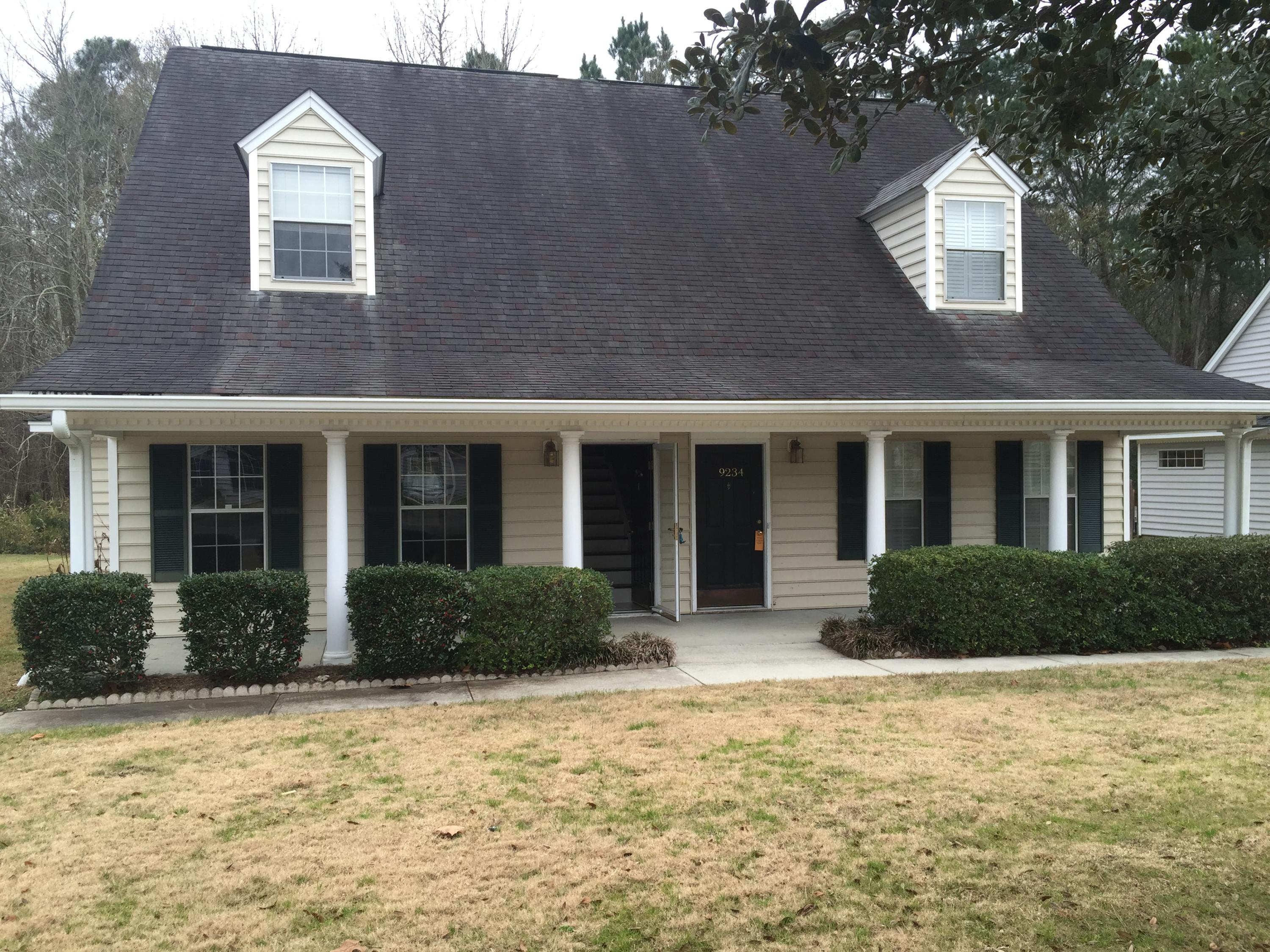 9236 Ayscough Road Summerville, SC 29485 - Photo 1 of 22 walid iphone jan 2016 121