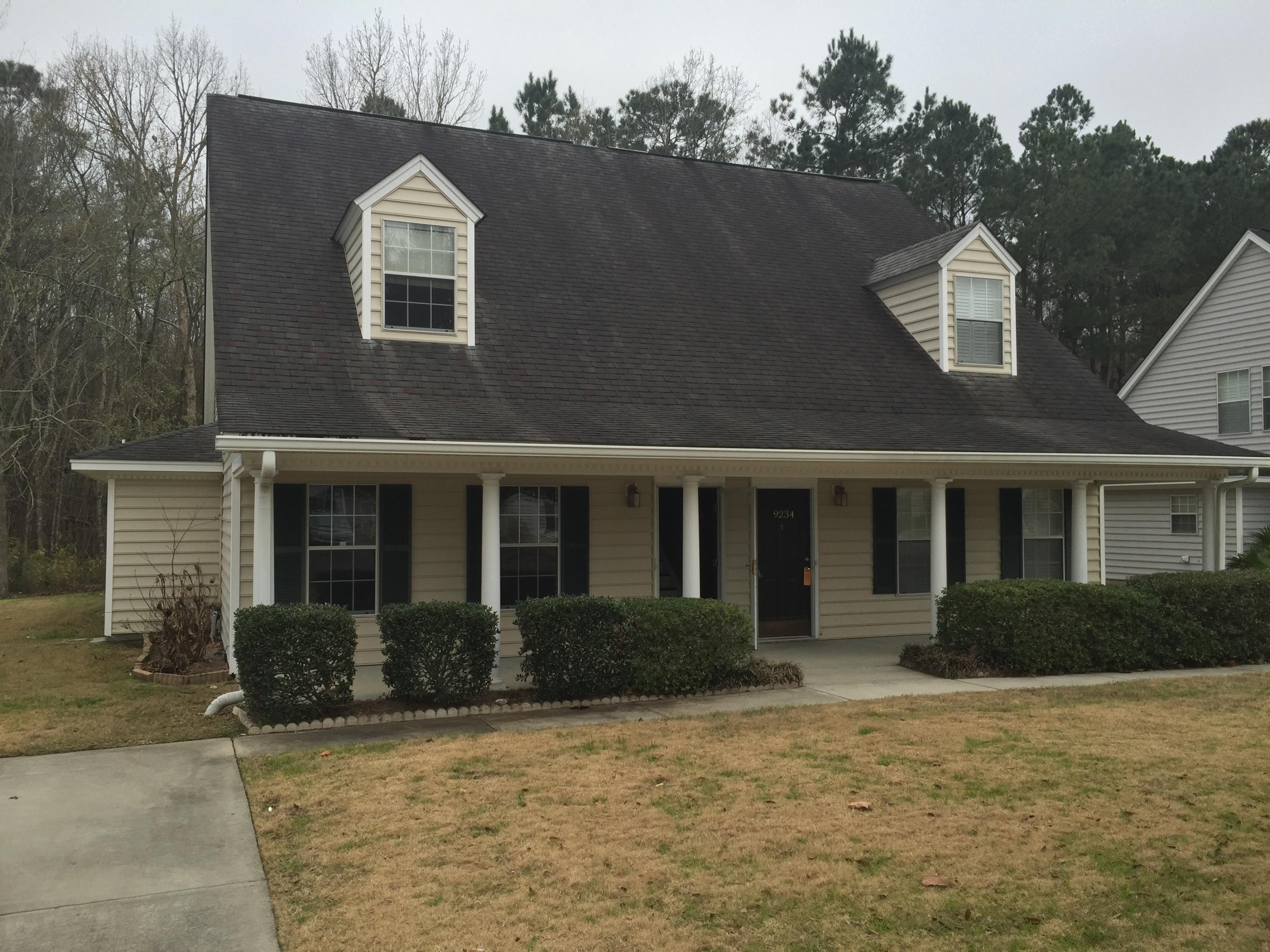 9236 Ayscough Road Summerville, SC 29485 - Photo 2 of 22 walid iphone jan 2016 120