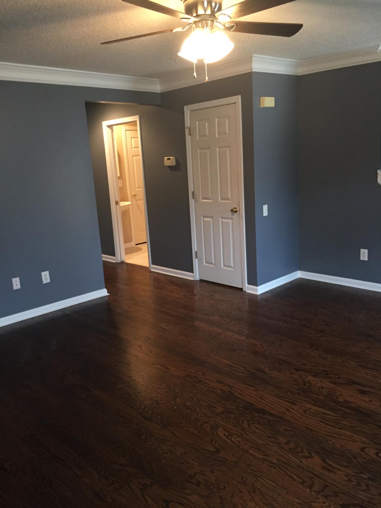 9236 Ayscough Road Summerville, SC 29485 - Photo 11 of 22 walid iphone jan 2016 074