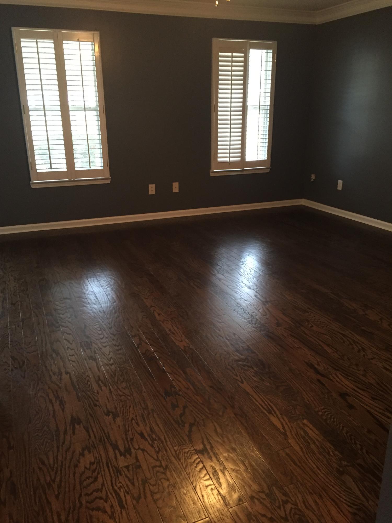 9236 Ayscough Road Summerville, SC 29485 - Photo 12 of 22 walid iphone jan 2016 072