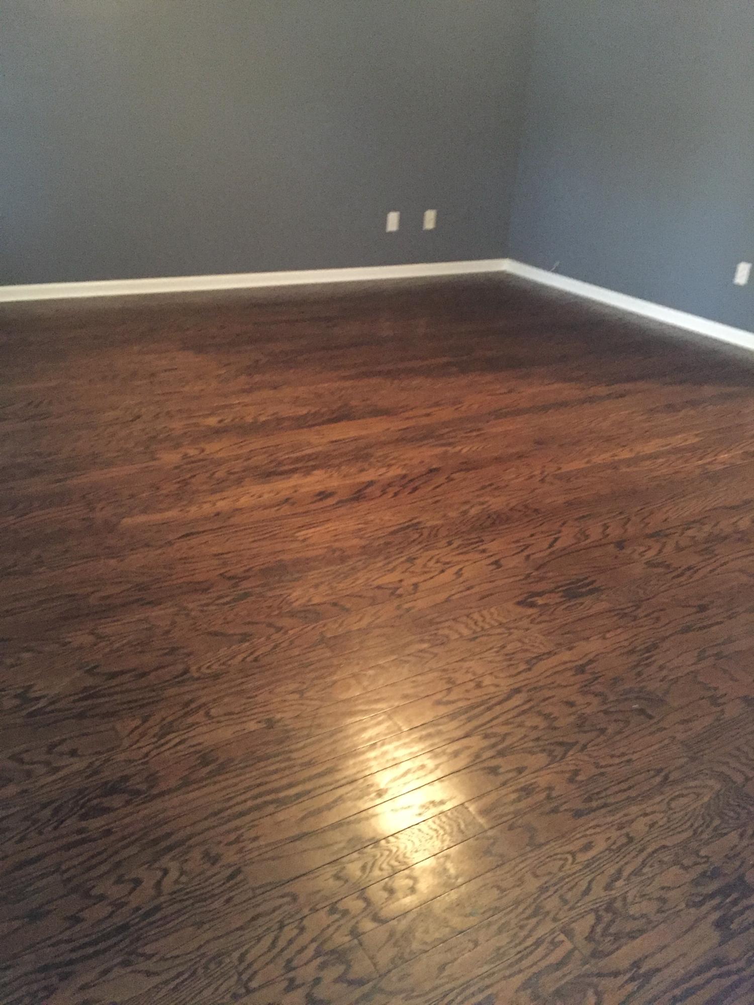 9236 Ayscough Road Summerville, SC 29485 - Photo 13 of 22 walid iphone jan 2016 071