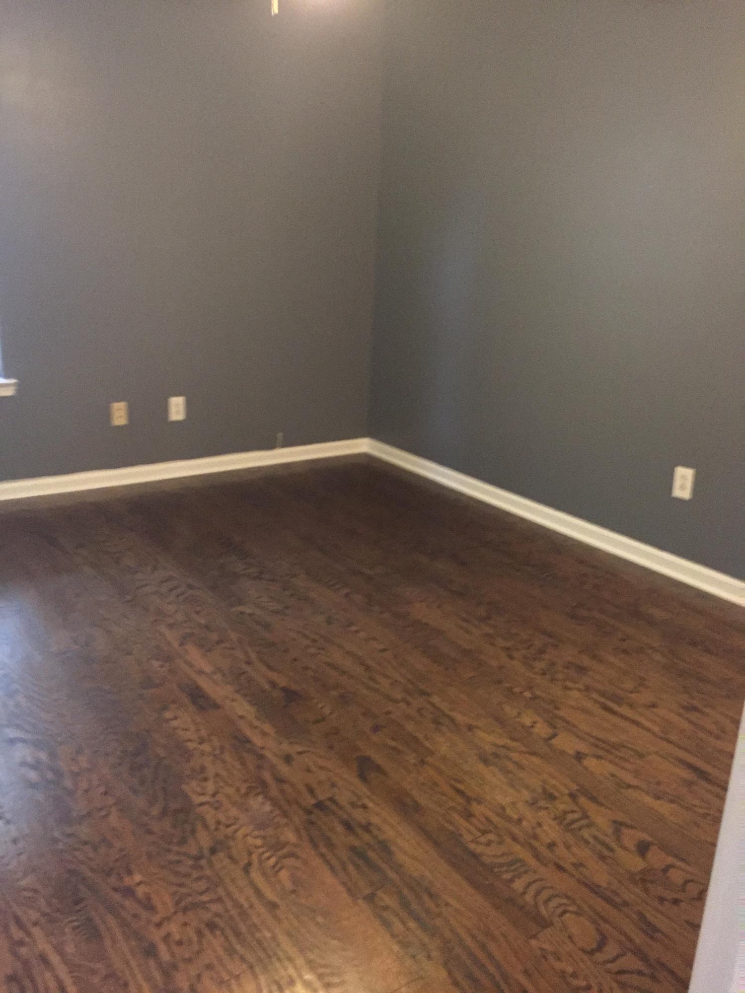 9236 Ayscough Road Summerville, SC 29485 - Photo 14 of 22 walid iphone jan 2016 085